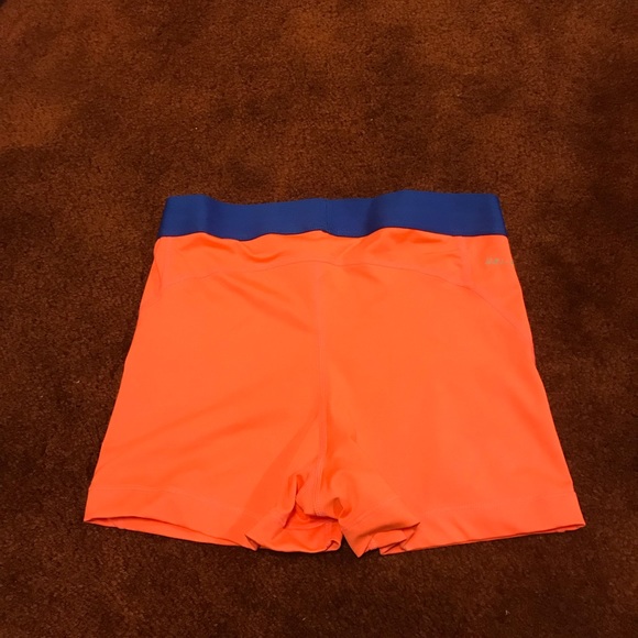 Nike Pro Spandex - Picture 4 of 4